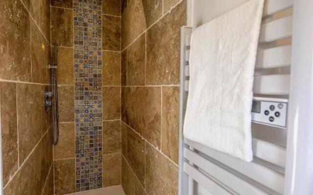 L'Haussmann, Rare, Appartement Vue Château et Palmiers