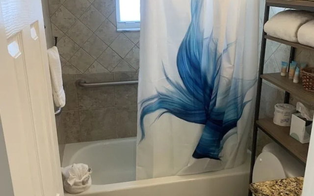 Pompano