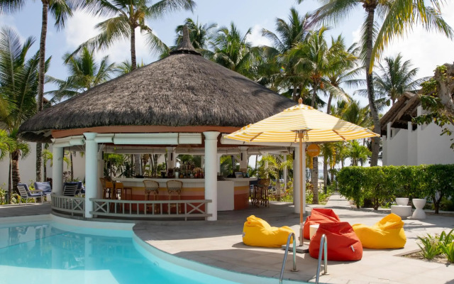 Veranda Palmar Beach Hotel - All Inclusive