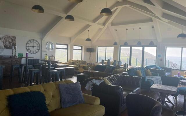 Widemouth Manor Hotel