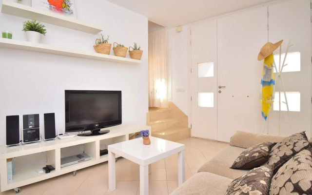 Casa Can Salroig 002 by Mallorca Charme