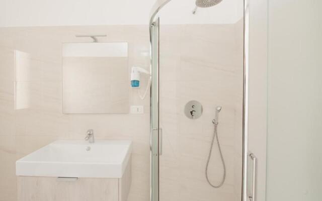 B&B Castello Otranto