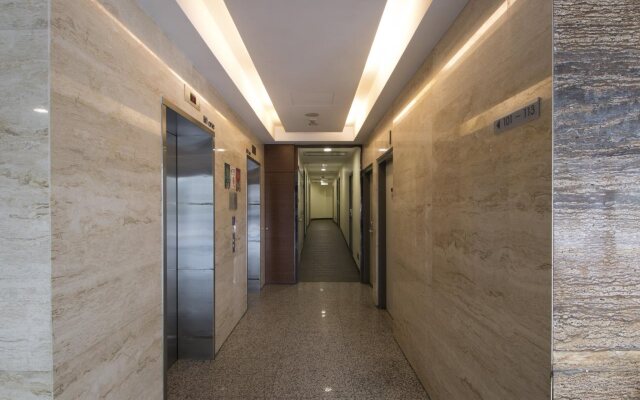 Value Hotel Balestier
