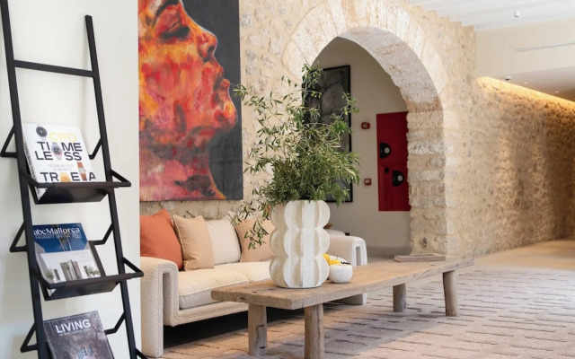 Finca Banyols, Vignette Collection by IHG