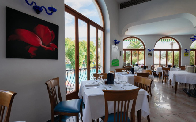 Grand Hotel Excelsior