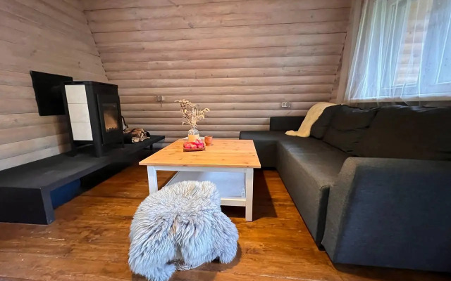 Путь Шамана