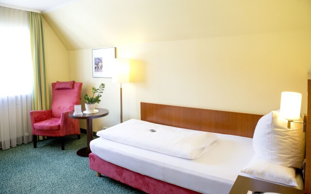 Weisses Lamm  Hotel & Restaurant