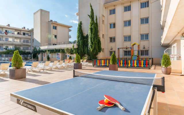 Pierre & Vacances Estartit Playa