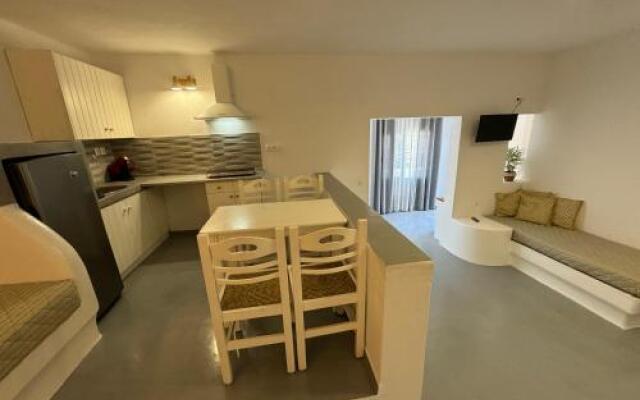 Ergina Studios