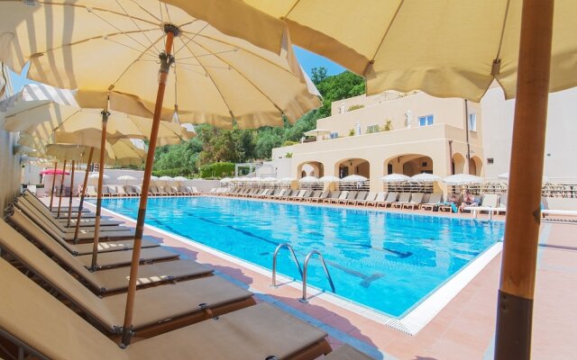 Il Villaggio di Giuele