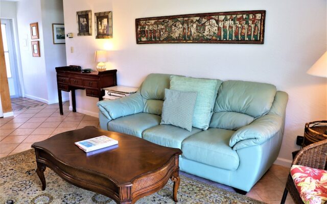 Jamaica Royale - 006 - 1 Br Condo