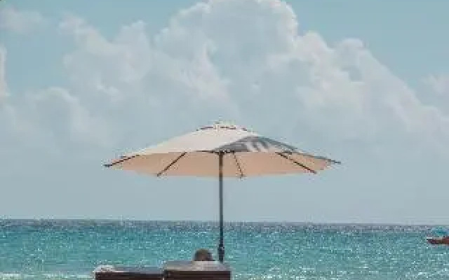 Viceroy Riviera Maya
