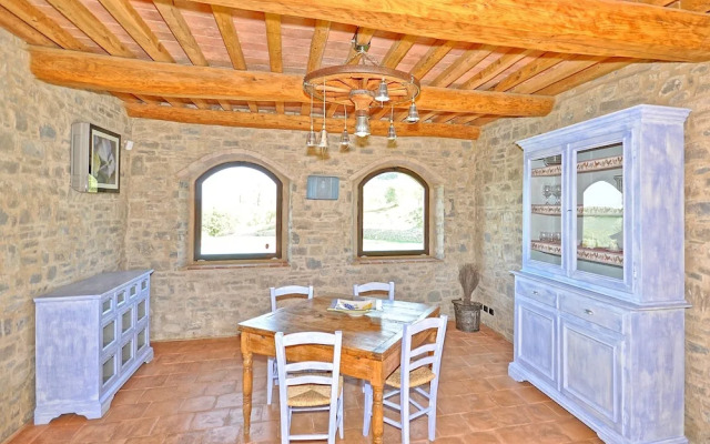Villa Ferdinando