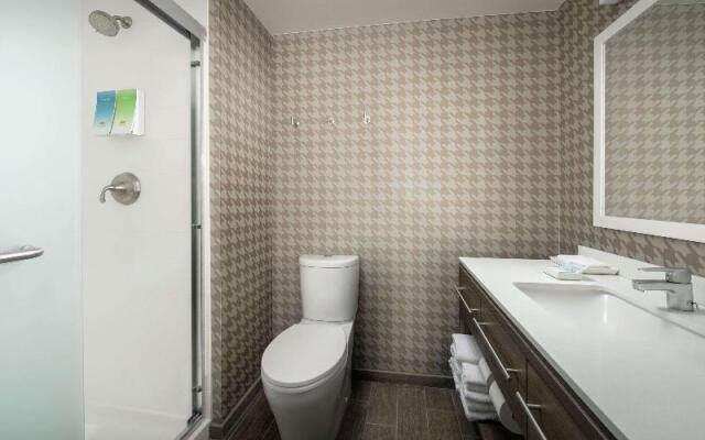 Home2 Suites By Hilton Lakeland South Polk Parkway