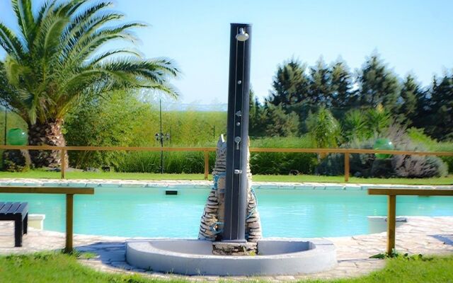 Ars Naturae Biologic Farm