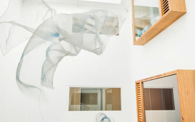 Boutique-Hotel Zur alten Post