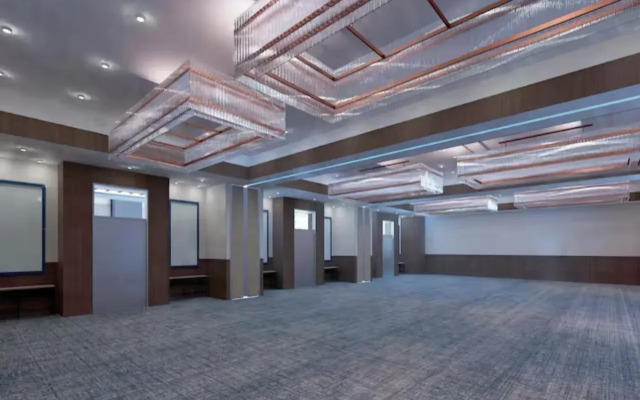 Hotel Santiago, Curio Collection by Hilton