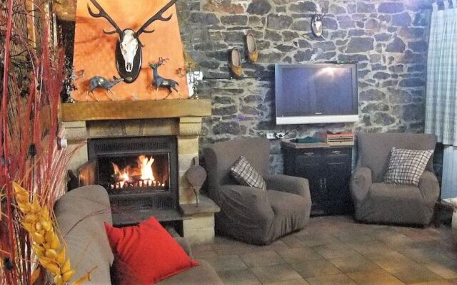 La Hornera de Bernardo