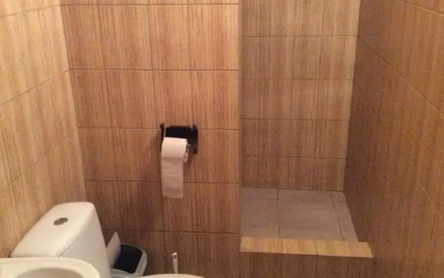 Agota