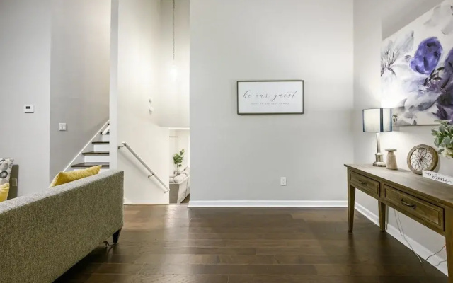10 Jill Lane, Cartersville