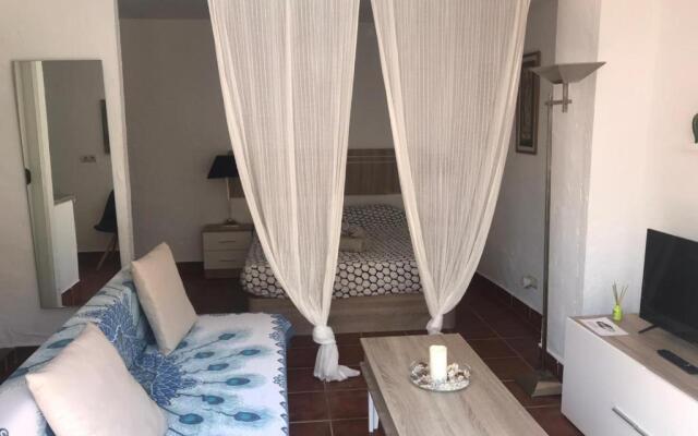 GABISOL Apartments 2