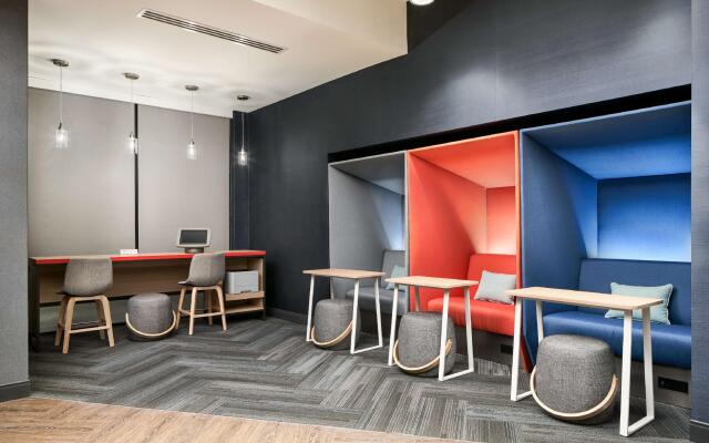 Tru By Hilton Ft. Lauderdale Airport