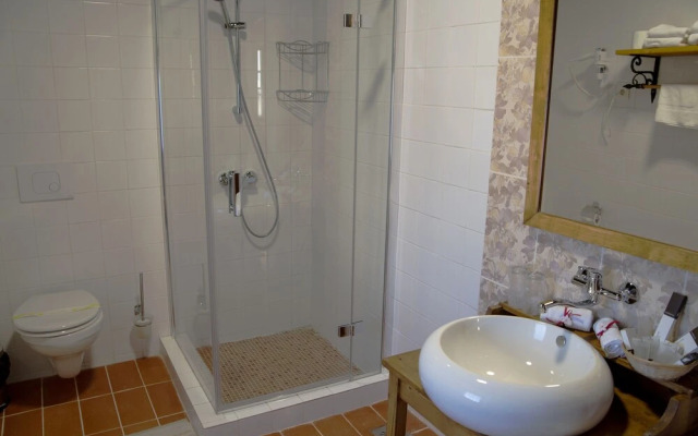 Taschler Haus Boutique