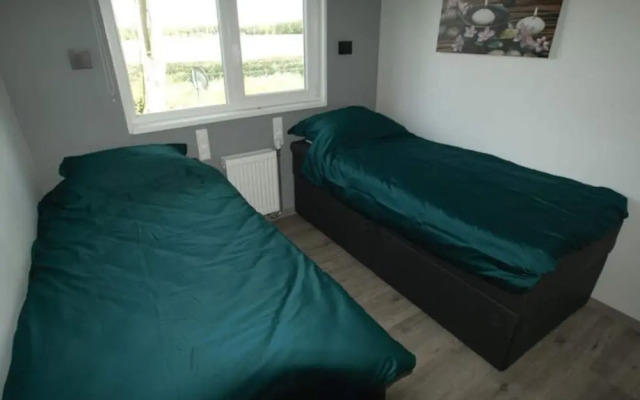 Holiday Apartment Lavender