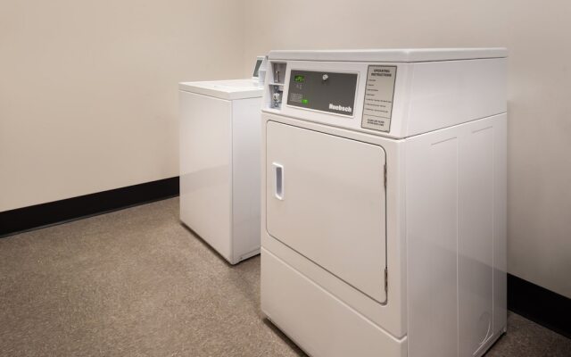 Residence Inn Charlotte Northlake