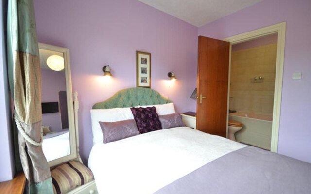 Gorman's B&B