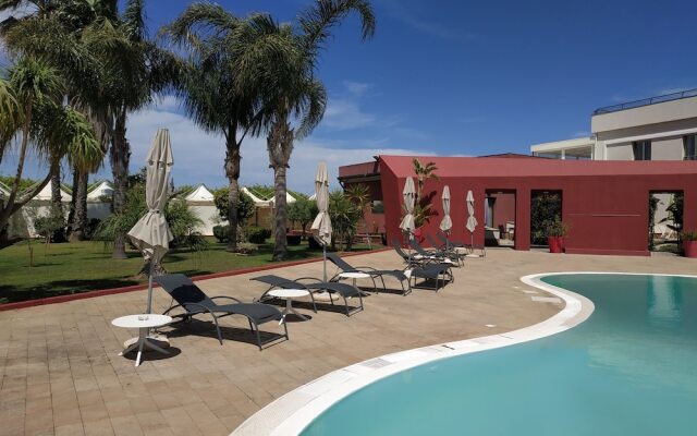 Best Western Riviera By Happyculture