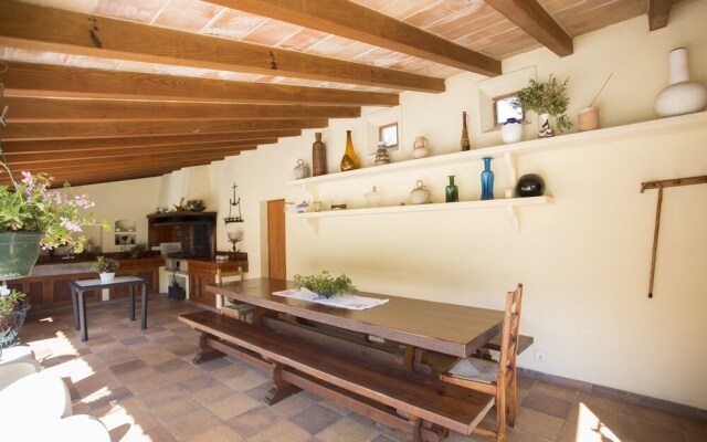 Villa Puerto Pollensa