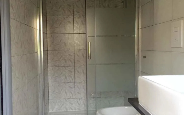 BB Cuscino e Cornetto