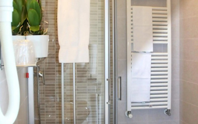 Hotel Regit