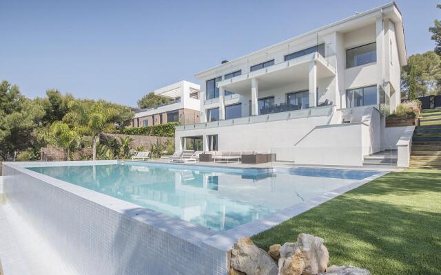 TH85-Limonium-9 in Tarragona