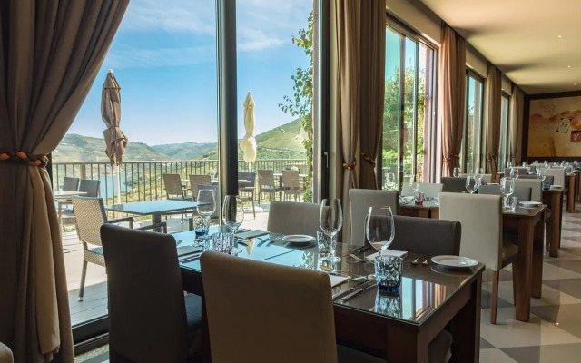 Vila Gale Douro Vineyards Hotel
