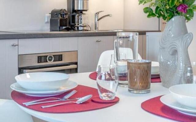 Middenmang _ _F23 _ App_27_