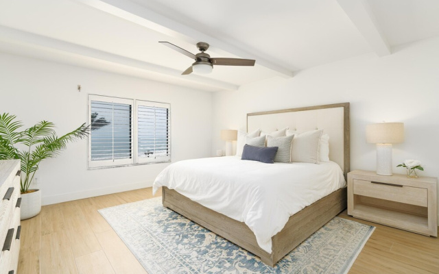 Sandpiper 409