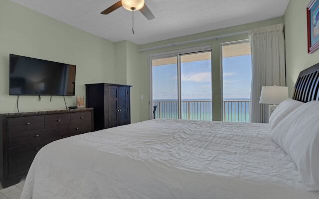 Treasure Island 0903