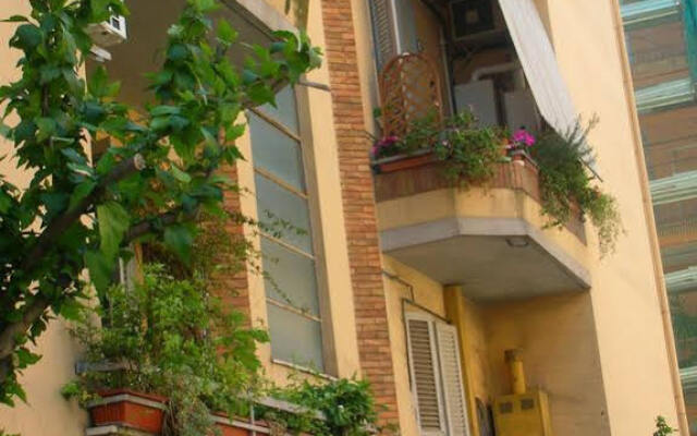 A Casa Cibella