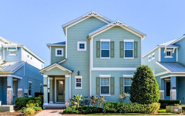 1472FAIRVIEW