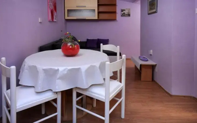 Apartment Matas 2