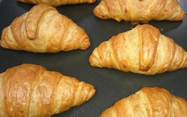 Pension Est Sugadaira