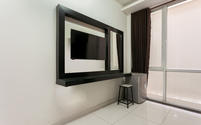Oyo 220 Gia Huyen – Guest Rooms – Ho Chi Minh City
