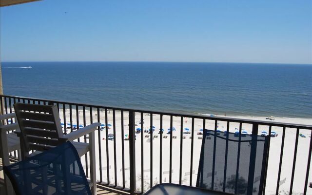 Phoenix V 901 by RedAwning