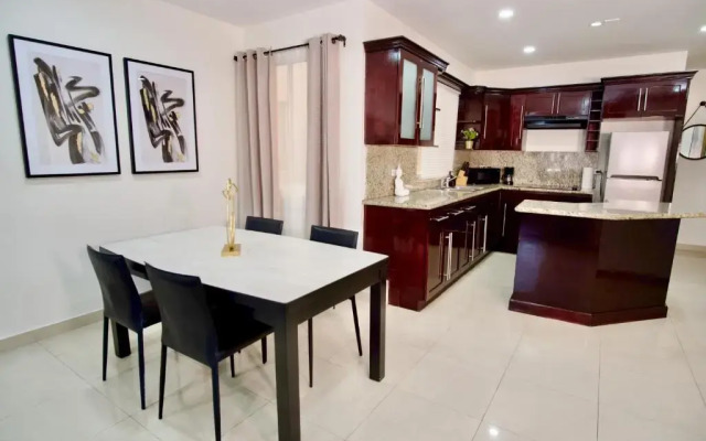 Rio Suites