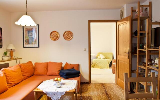 Hotel & Restaurant Zum Postillion