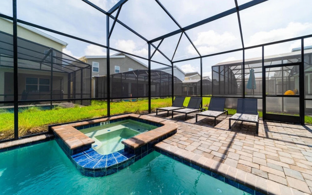 4567 Narrative Lane