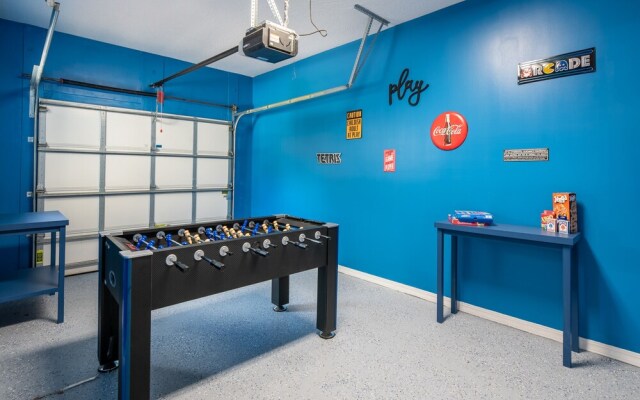 9903micasasucasasanh - Mi Casa Es Su Casa