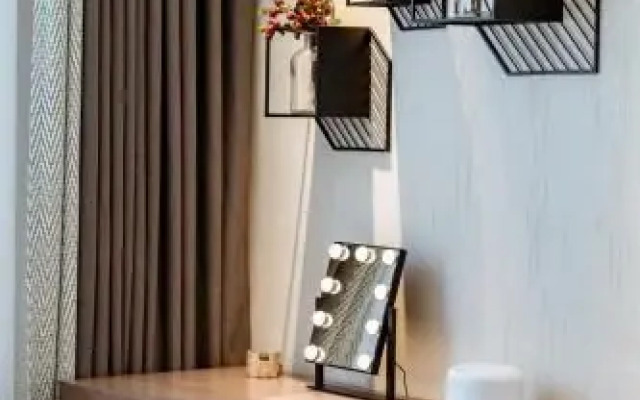 Yuntu Inn Old Town Yunmu Yinshe